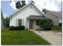 3645 Silver Ore Lane sold home in Charlotte, SC
