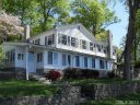 235 Waterway Drive 210-212 sold home in Lexington, SC