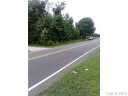 12216 Caldwell Road sold home in Charlotte, SC