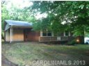 159 Harriet Lane sold home in Statesville, SC