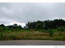 1135 Reba Lane sold home in Kannapolis, SC