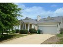 7015 Lenhart Drive sold home in Charlotte, SC