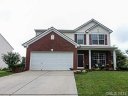 135 Meandering Way Lane sold home in Mooresville, SC