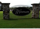 319 Sabrewood Lane 40 sold home in Pauline, SC