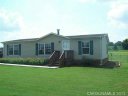 118 Stonydell Drive sold home in Stony Point, SC