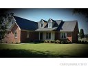 5509 Hwy 218 None sold home in Monroe, SC