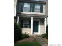 539 Lex Drive D13 sold home in Charlotte, SC