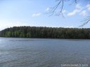 2136 Rocky Cove Lane sold home in Denton, SC