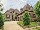 809 Verney Lane sold home in Charlotte, SC