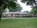 3659 Sherwood Circle sold home in Gastonia, SC