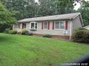 7667 Deer Track Drive sold home in Denver, SC