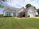 107 Old Willow Road sold home in Mooresville, SC