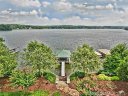 1378 Astoria Parkway sold home in Catawba, SC