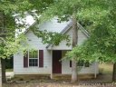 161 Overcreek Road sold home in Mooresville, SC