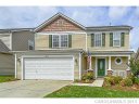 4914 Salera Lane sold home in Fort Mill, SC