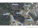 416 Piper Glen 21 sold home in Rock Hill, SC