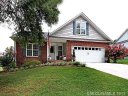 587 Marigold Drive sold home in Kannapolis, SC