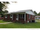 909 Iris Drive sold home in Gastonia, SC