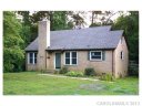 3020 Harbinger Court sold home in Charlotte, SC