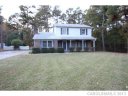 2002 Waverly Drive 52 & 53 sold home in Monroe, SC