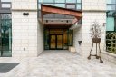 60 N Market Street 506 sold home in Asheville, SC