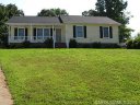 520 Ogden Drive sold home in Gastonia, SC