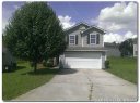 507 Lightspun Lane sold home in Charlotte, SC