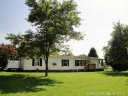 2936 Old Mountain Road sold home in Stony Point, SC
