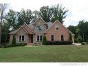 7350 Snowbird Court sold home in Mint Hill, SC