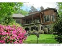 9278 Egret Ridge sold home in Belmont, SC
