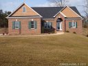 425 Ne 28th Avenue 5I sold home in Hickory, SC