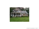 1023 Greenheather Drive sold home in Salisbury, SC