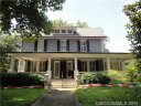 428 W End Avenue sold home in Statesville, SC