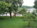 4175 Todd Street sold home in Sherrills Ford, SC