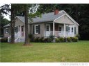 130 Highland Road sold home in Oakboro, SC