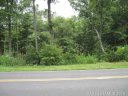 151 Greenbay Road sold home in Mooresville, SC