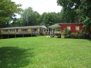 212 Twin Coves Lane sold home in Lake Wylie, SC