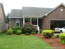 145 Birkdale Drive sold home in Salisbury, SC