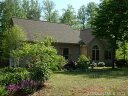 192 Ashford Drive sold home in Olin, SC