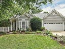 6905 Weirton Place sold home in Charlotte, SC