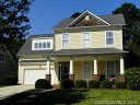 20242 Colony Point Lane sold home in Cornelius, SC