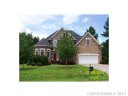 106 Honeysuckle Creek Loop sold home in Mooresville, SC