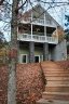 638 Deerfield Road sold home in Mount Gilead, SC