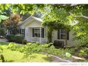 174 Mills Forest Lane sold home in Mooresville, SC