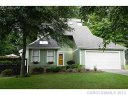 10012 Holly Tree Drive sold home in Charlotte, SC