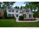 9217 Fairchild Lane sold home in Charlotte, SC