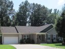 309 Mill Creek Road sold home in Iron Station, SC