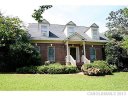911 Houston Drive sold home in Monroe, SC