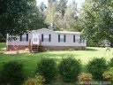 848 Lakeland Avenue 99 sold home in Lincolnton, SC