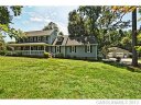 11910 Stoney Meadow Drive sold home in Mint Hill, SC